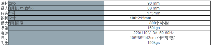 41.png